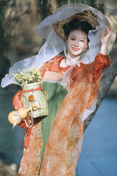 春风
