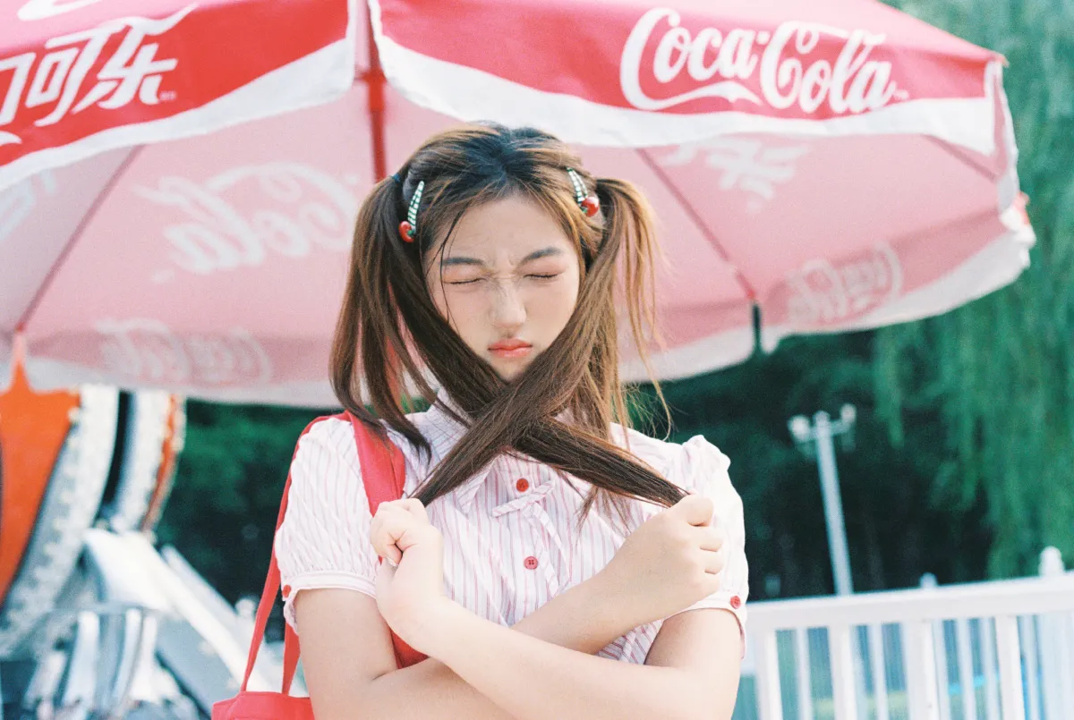 游园会3