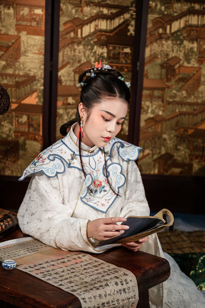 黄粱一梦