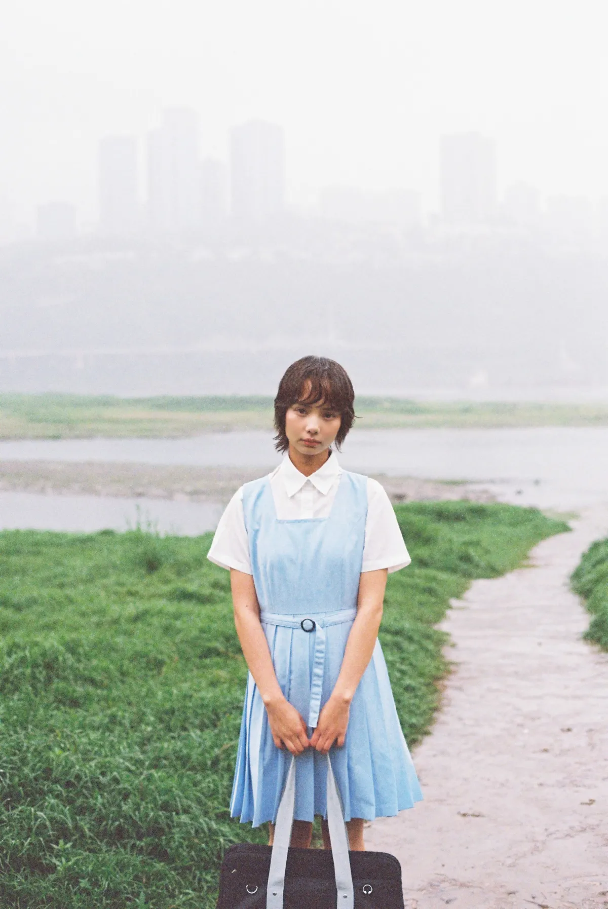 雨天3