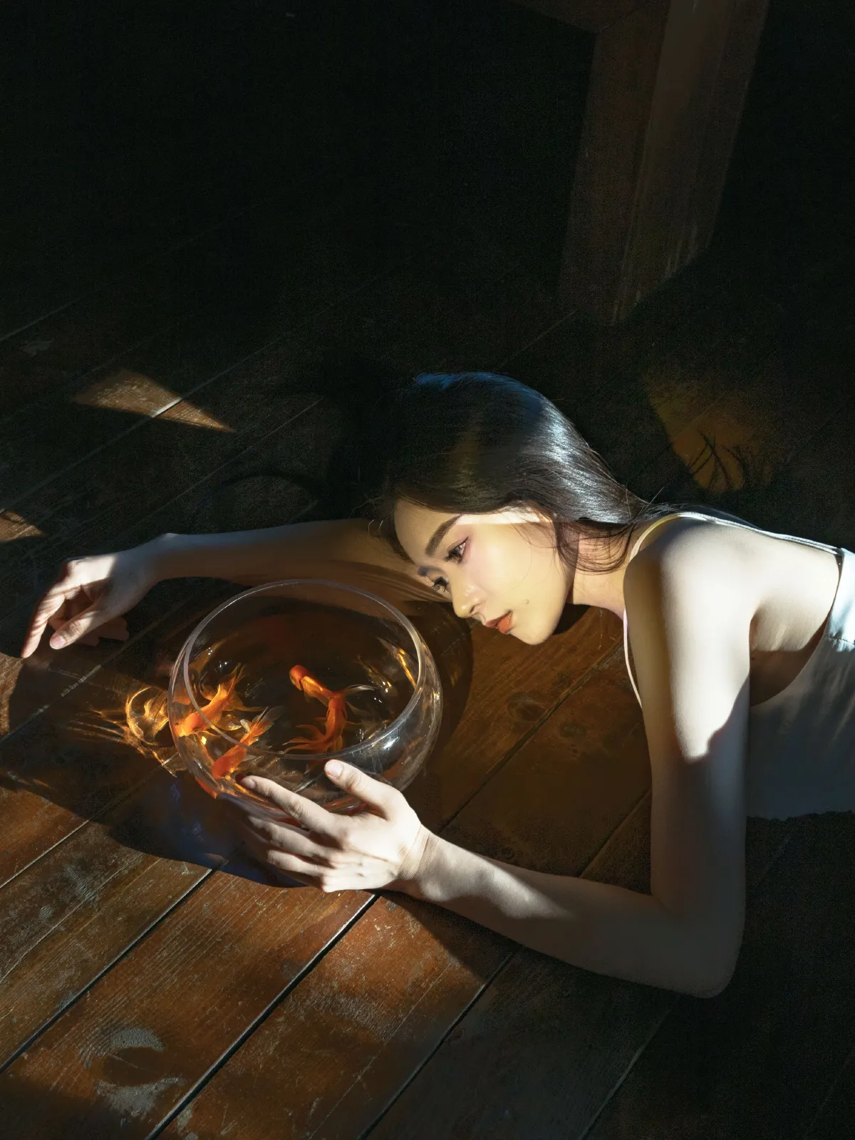 梦幻金鱼波波球2