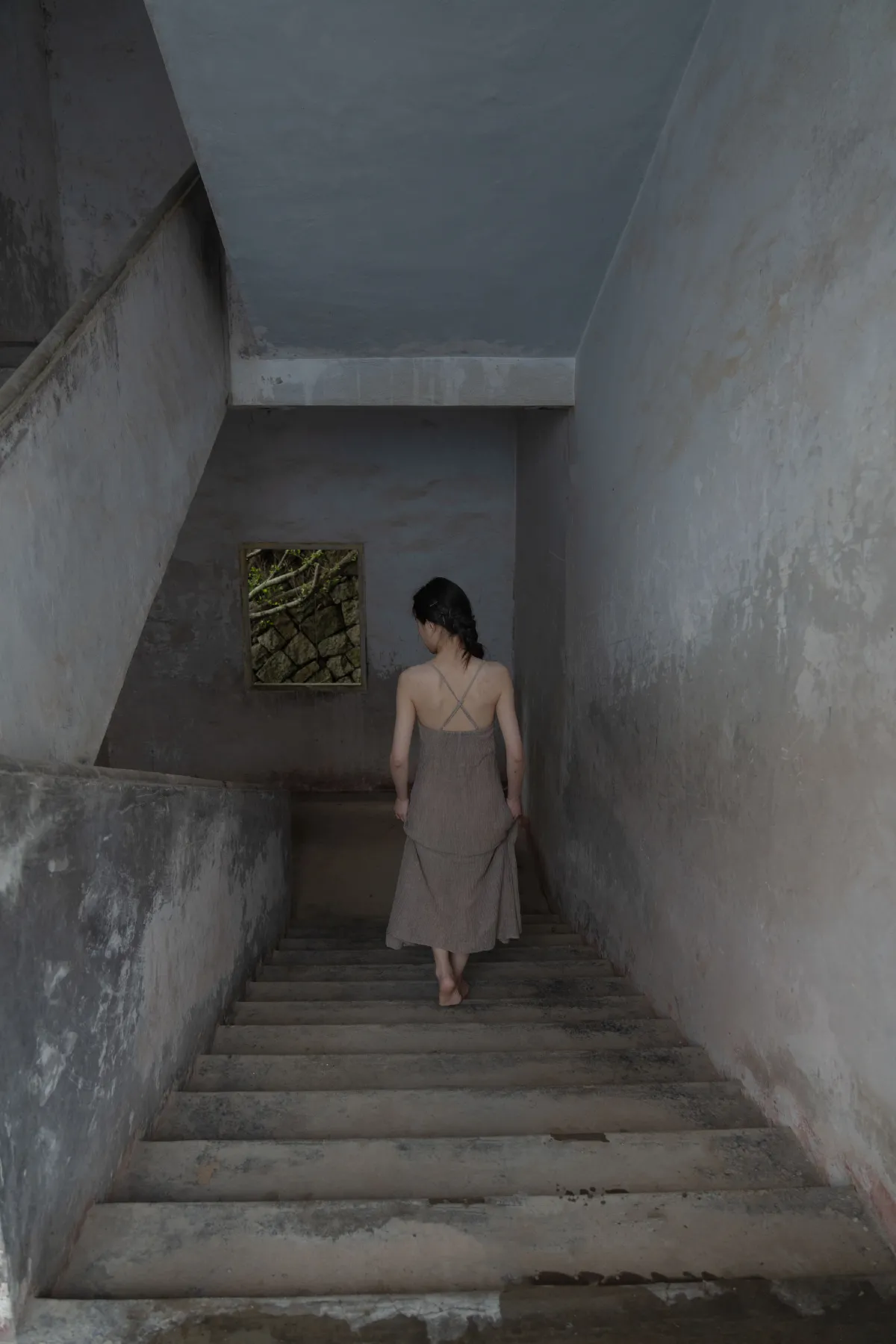 一痕思绪5