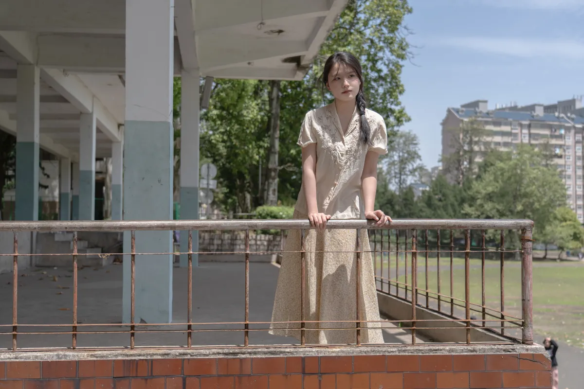 你走后时间开始练习轻手轻脚