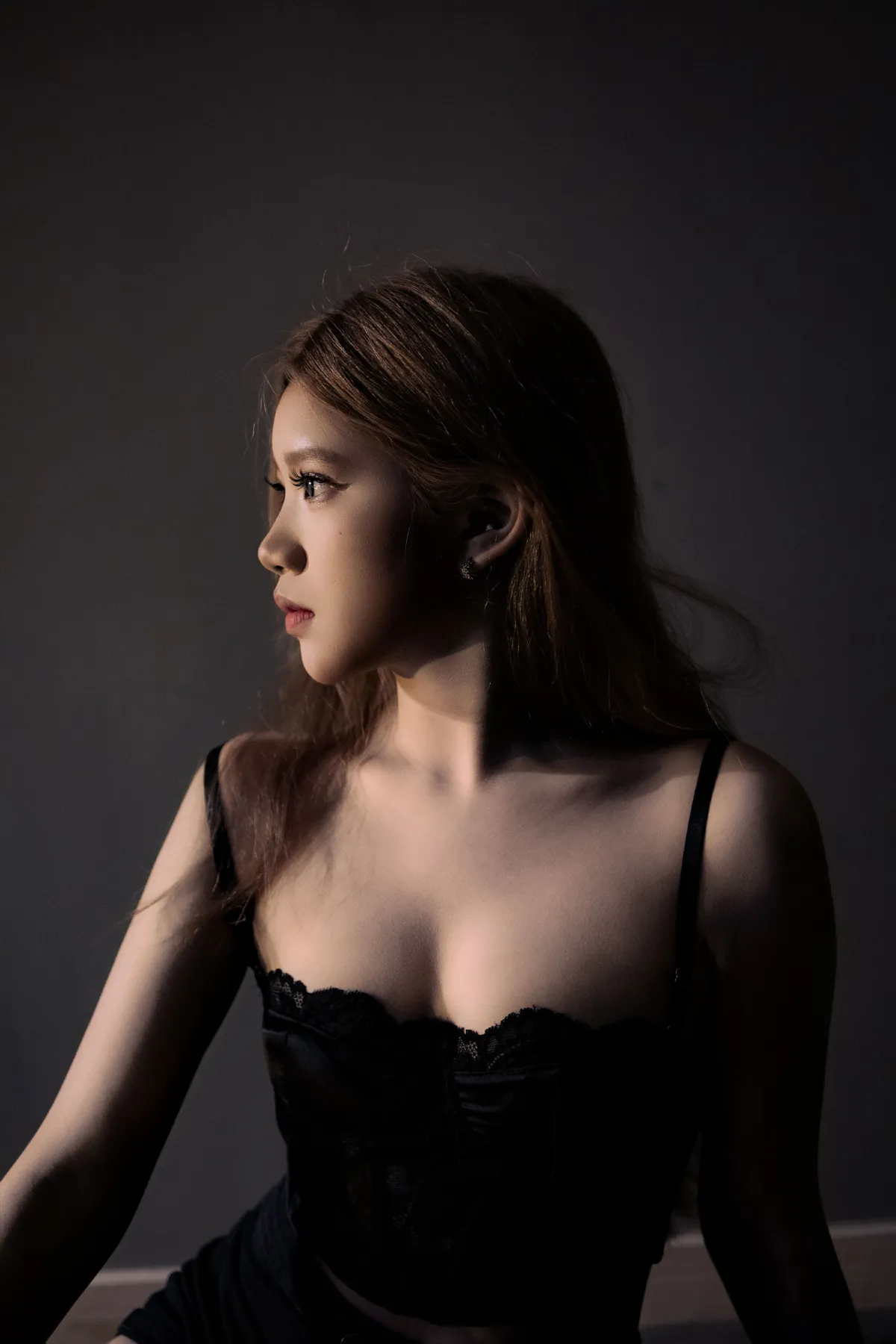 影子4