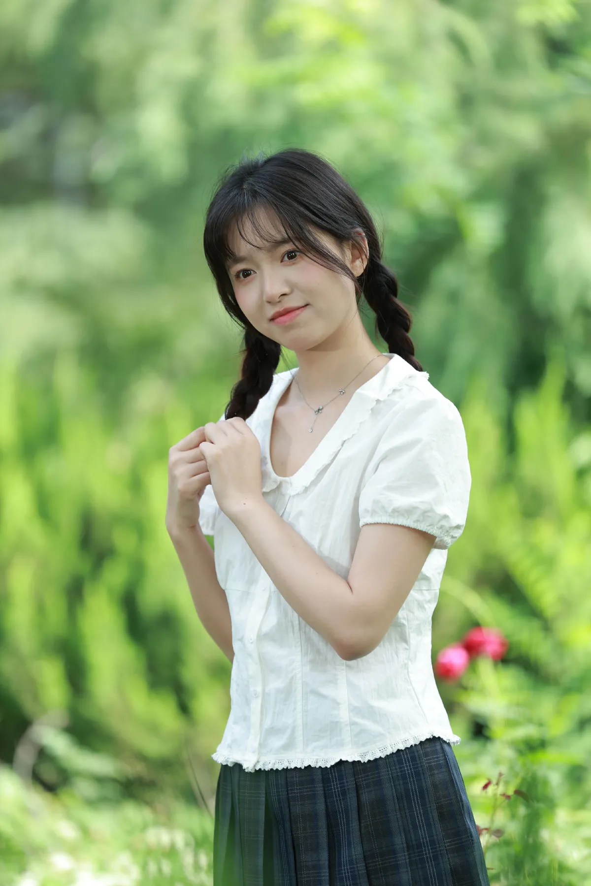 夏日的风5