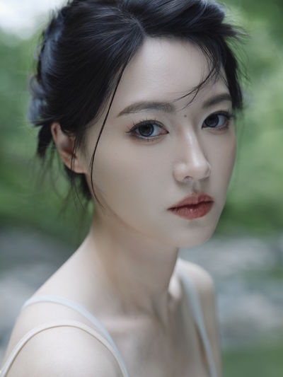 破茧