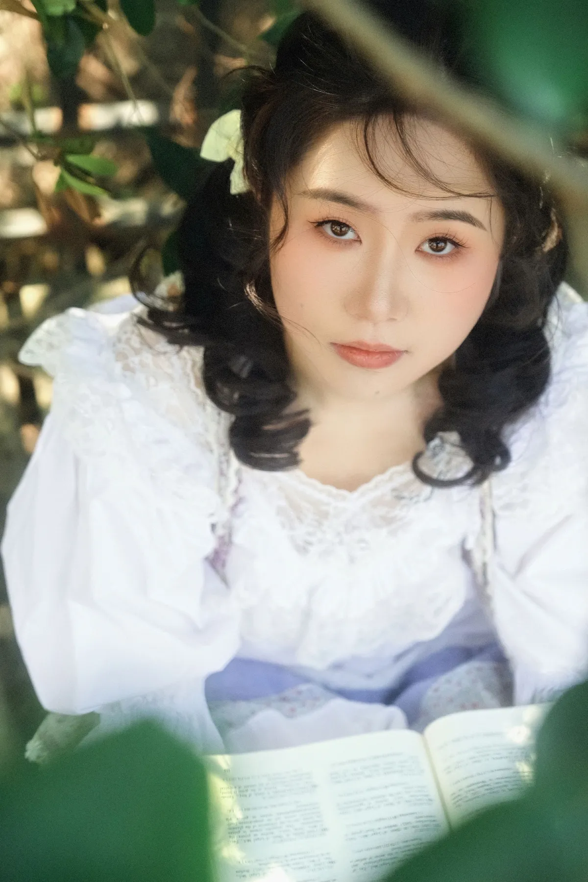 春2