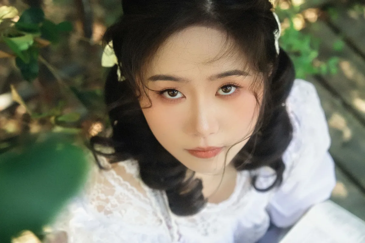 春4