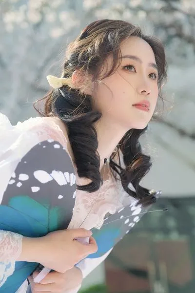春