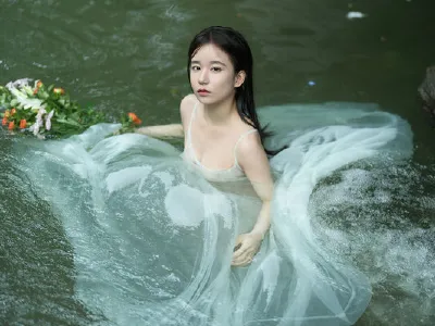 奥菲莉亚