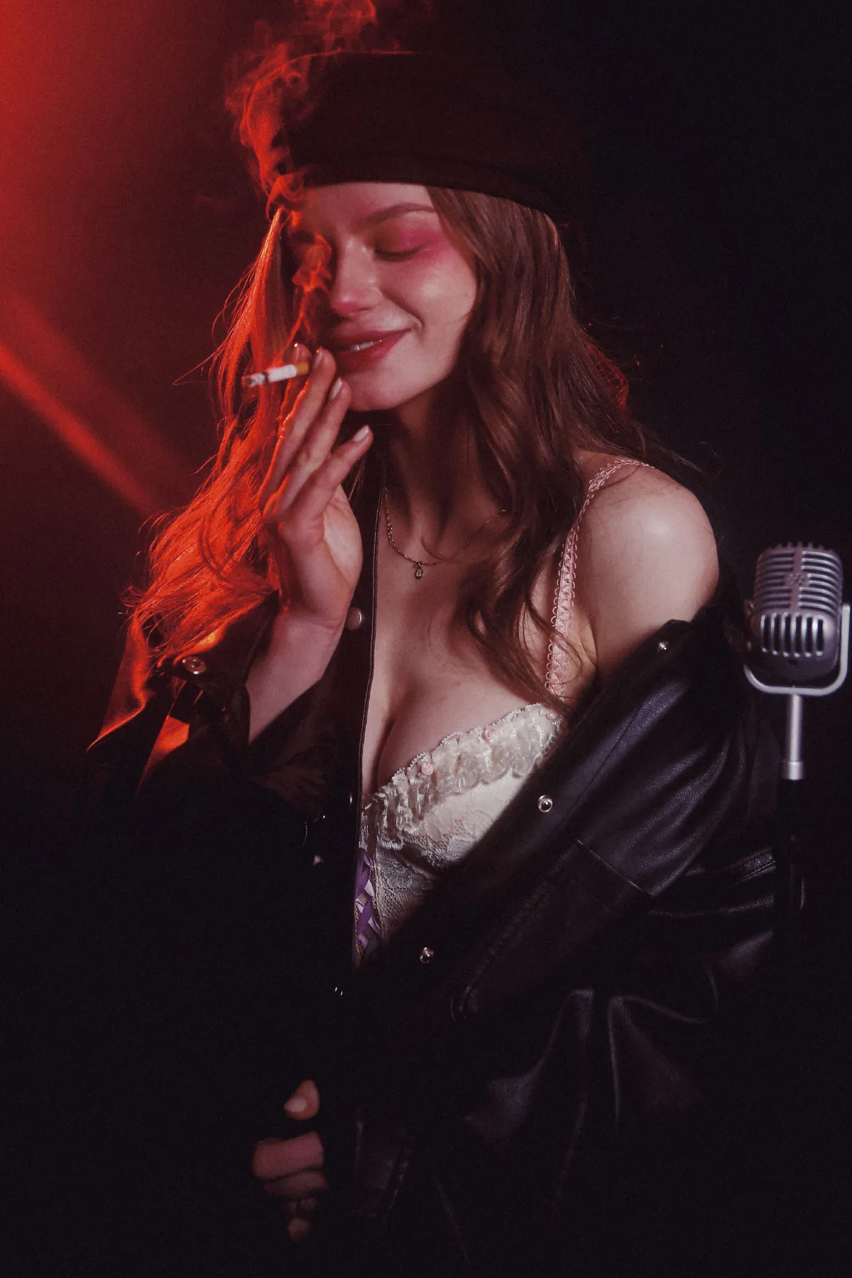 Thousand songs