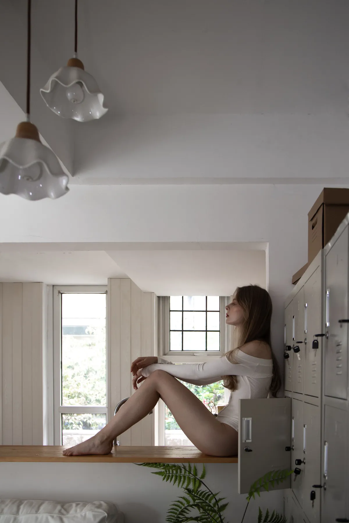 Comfortable4