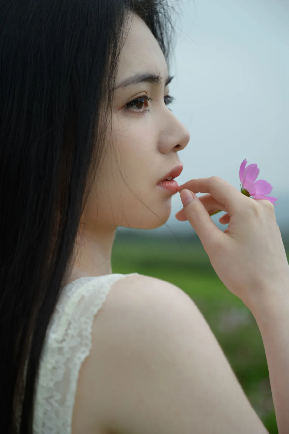 暴雨来临前4