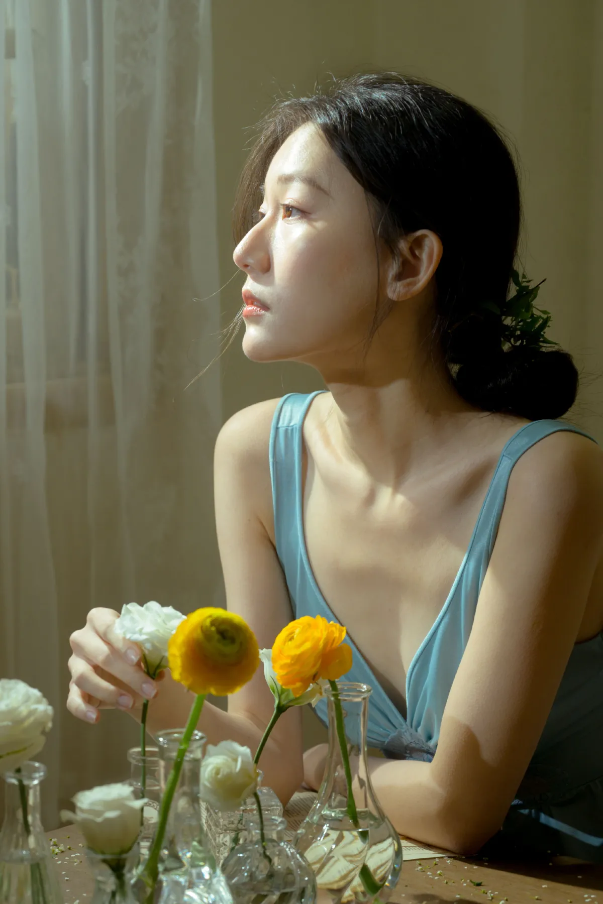 某个午后1