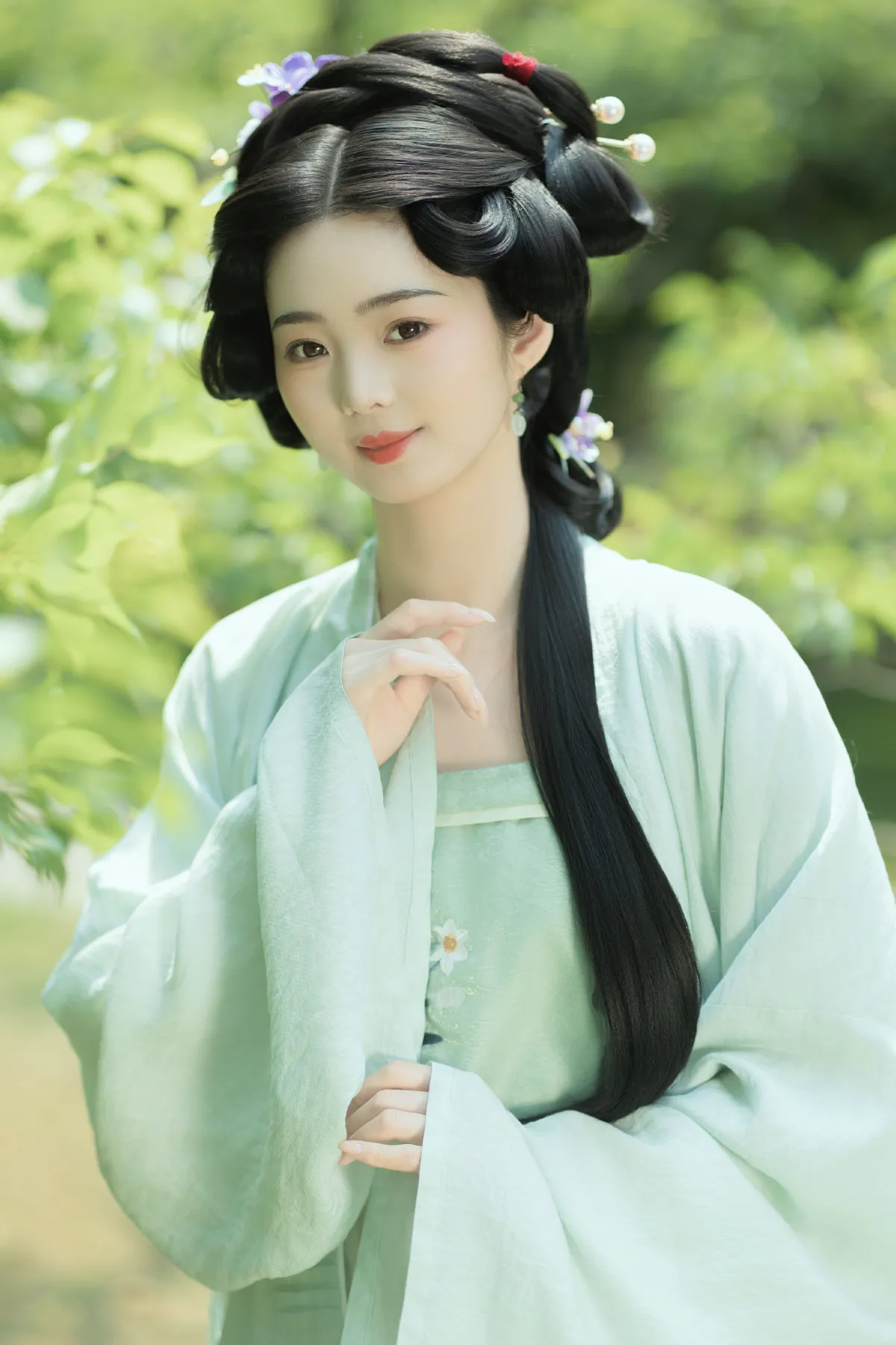 青梅酒1