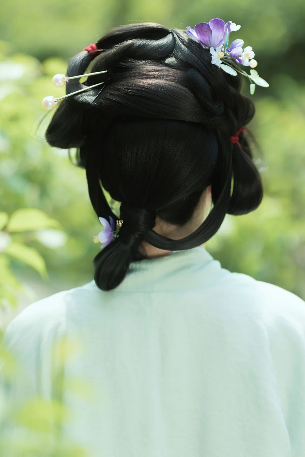 青梅酒