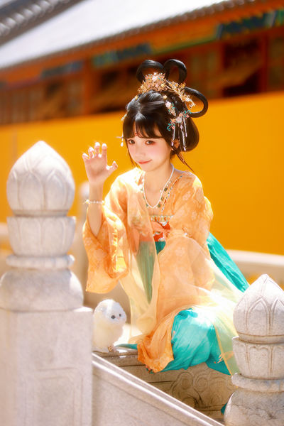 子夜归