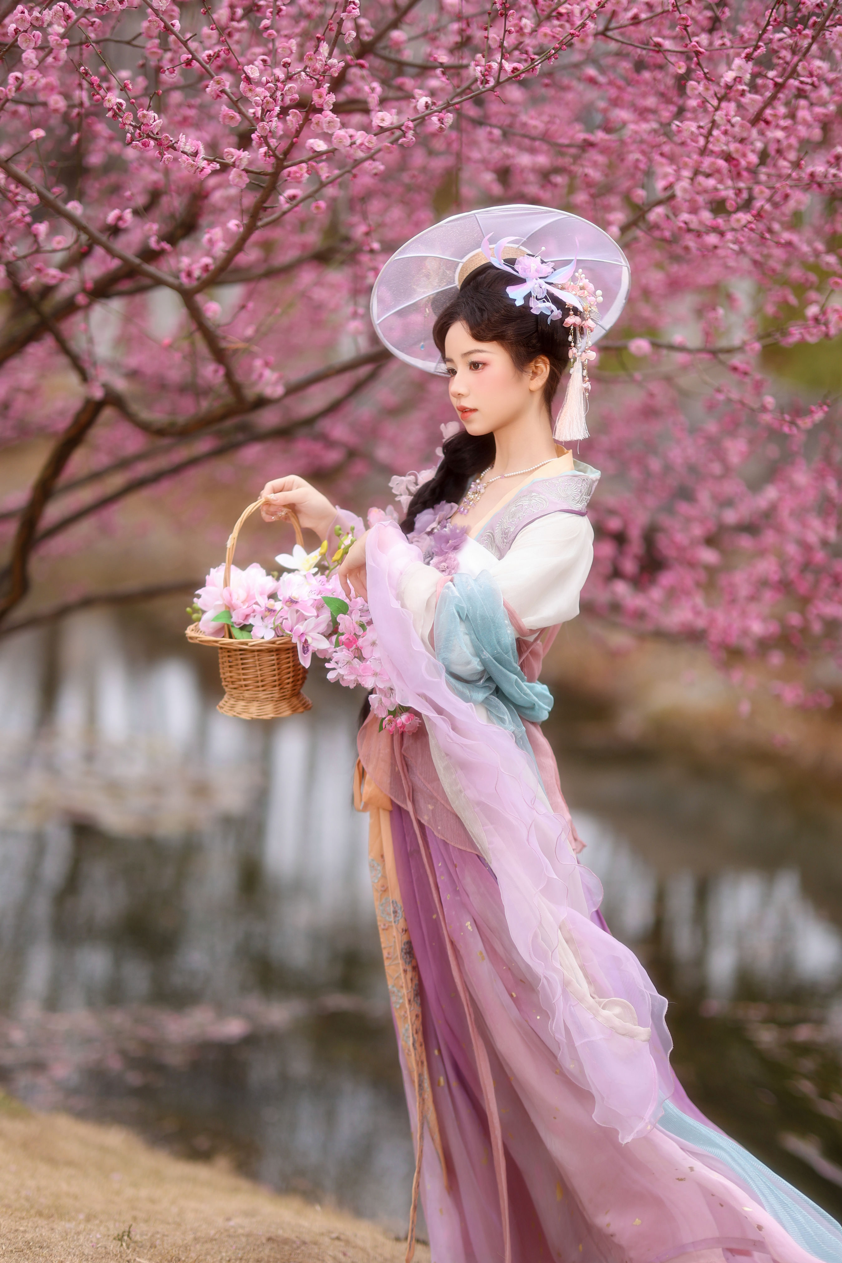 洛神1