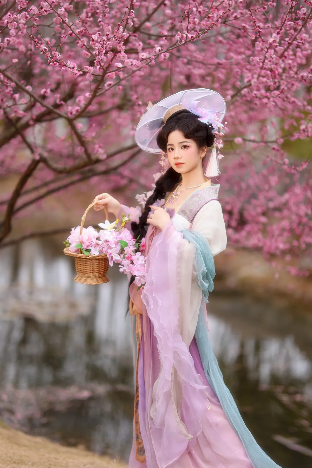 洛神2