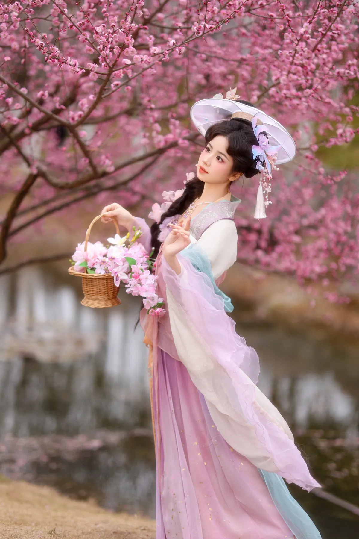 洛神3