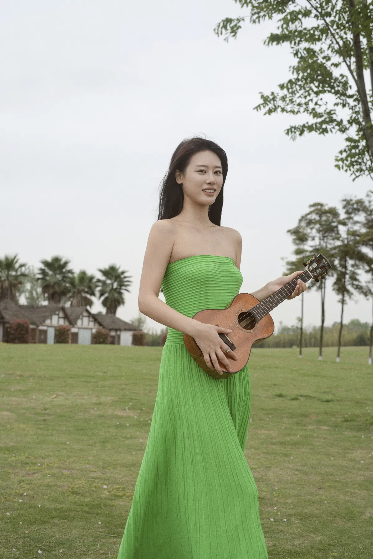 Ukulele5