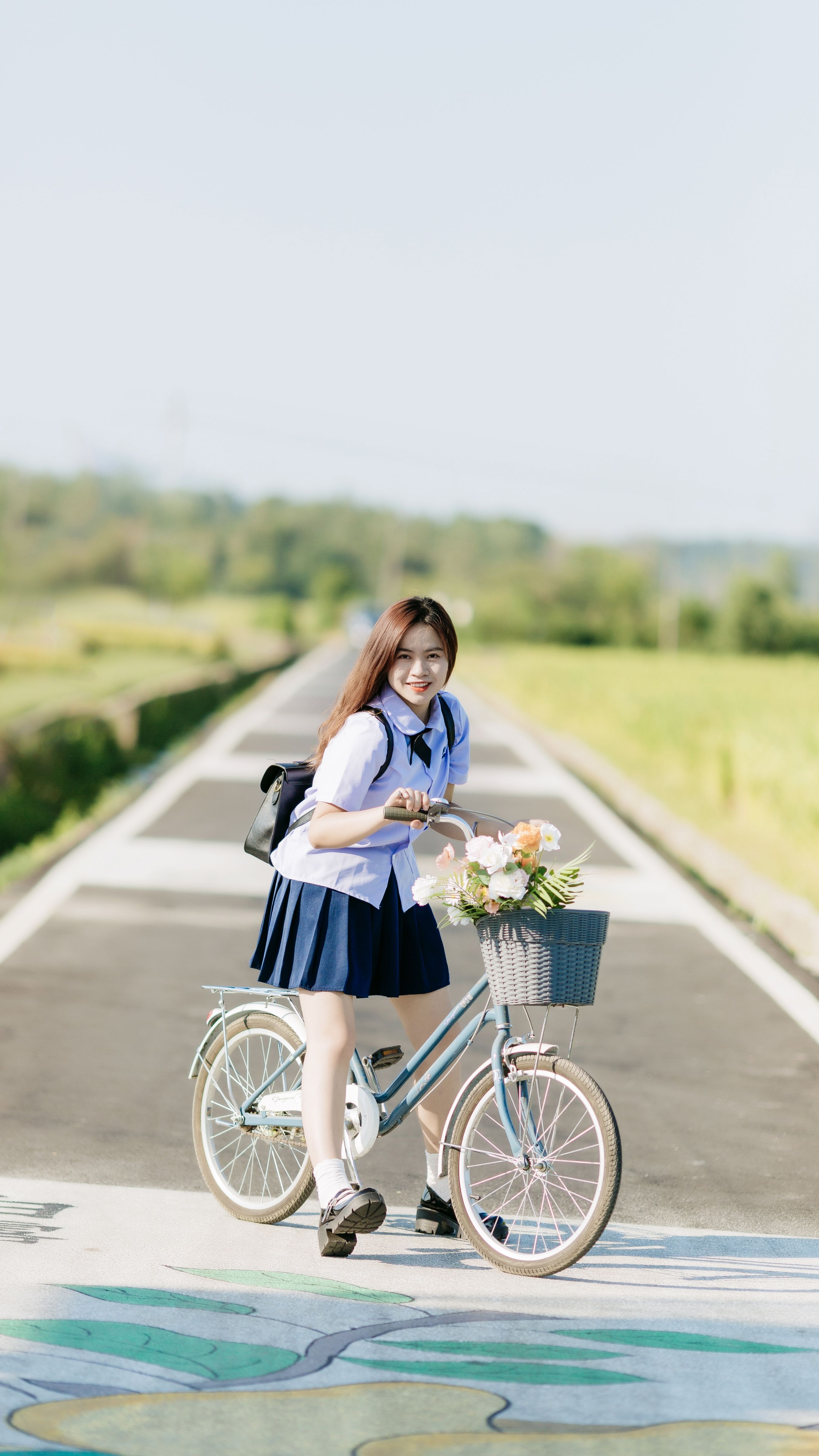 稻香1