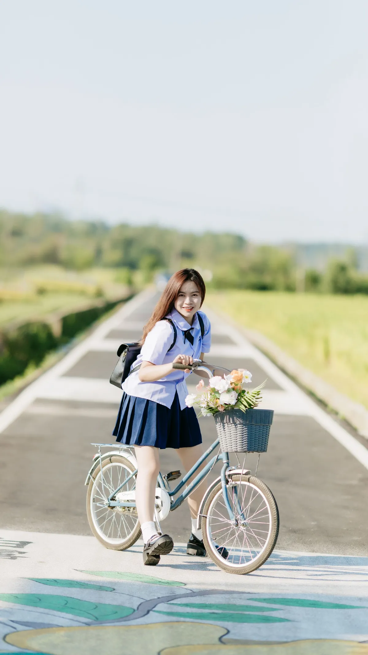 稻香1