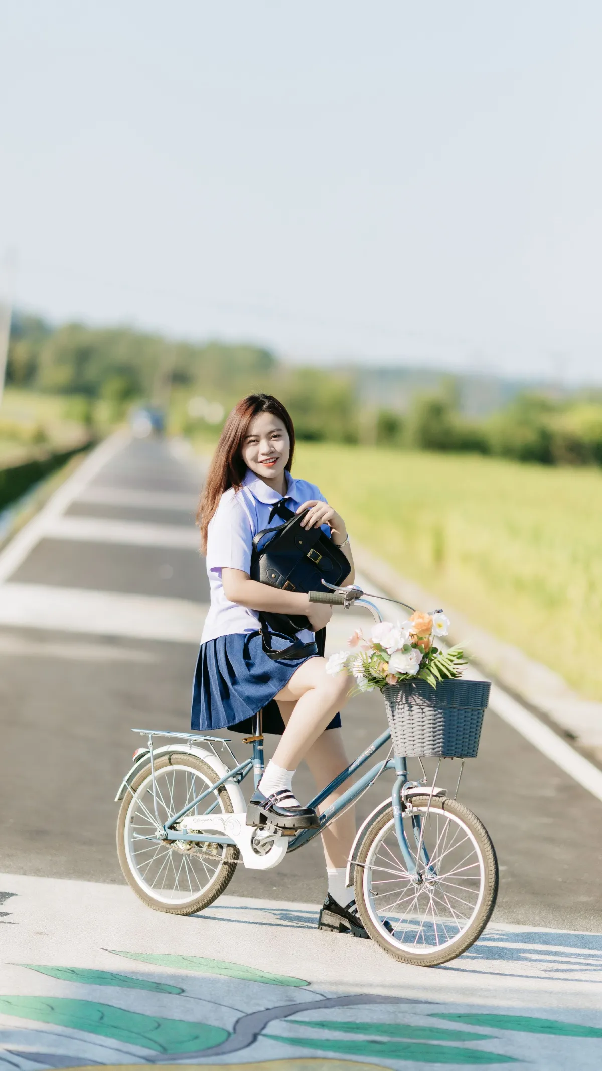 稻香2