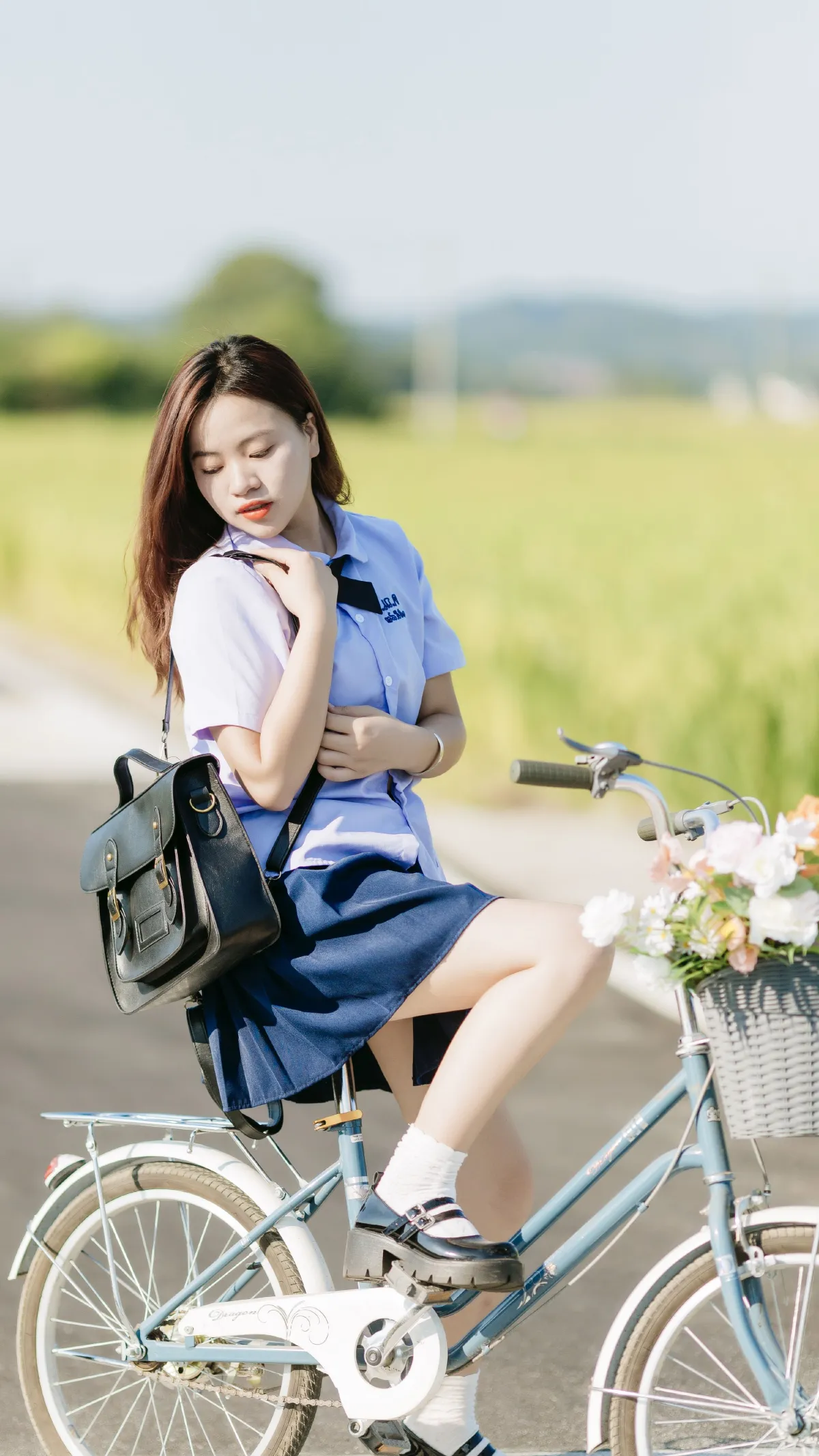 稻香3