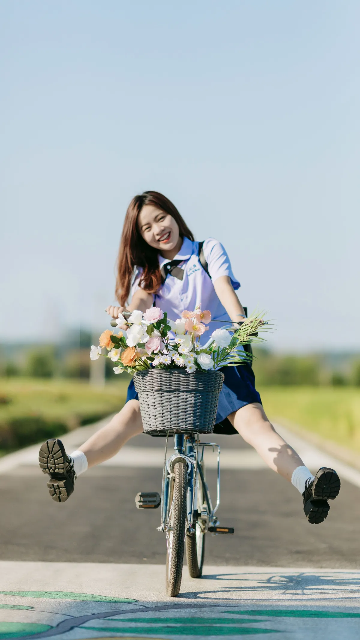 稻香5