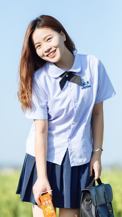 稻香