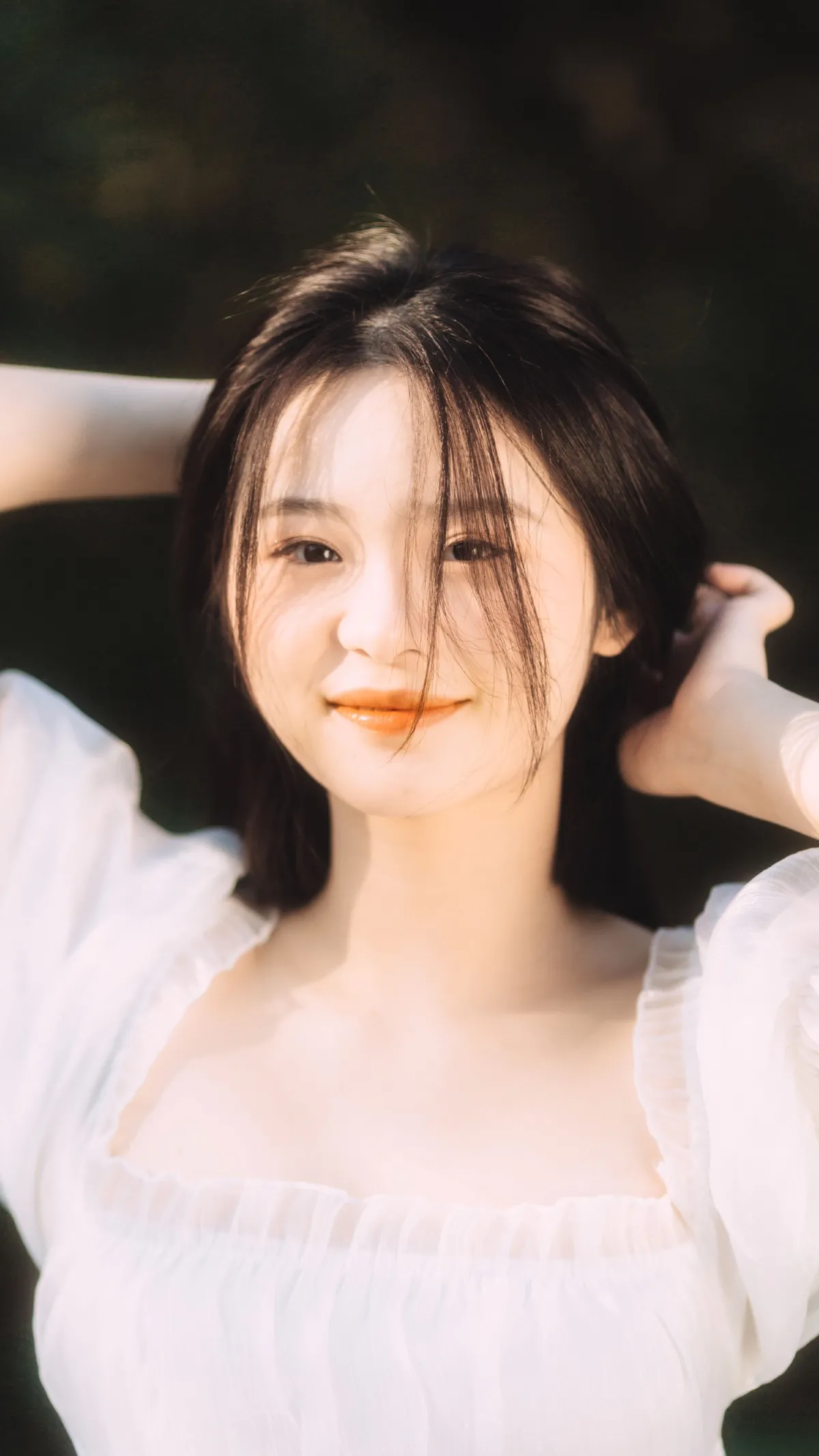 明媚如你2