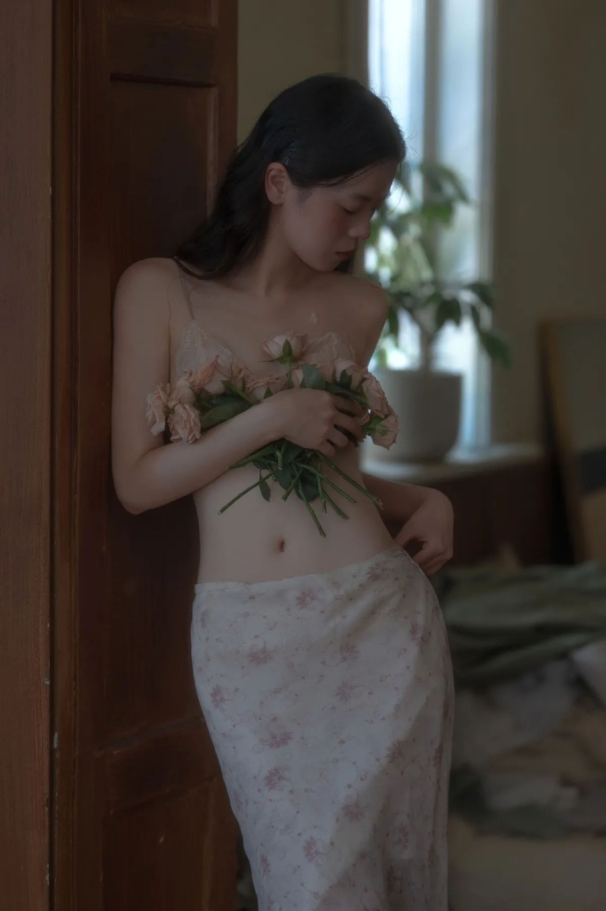 蝶恋花