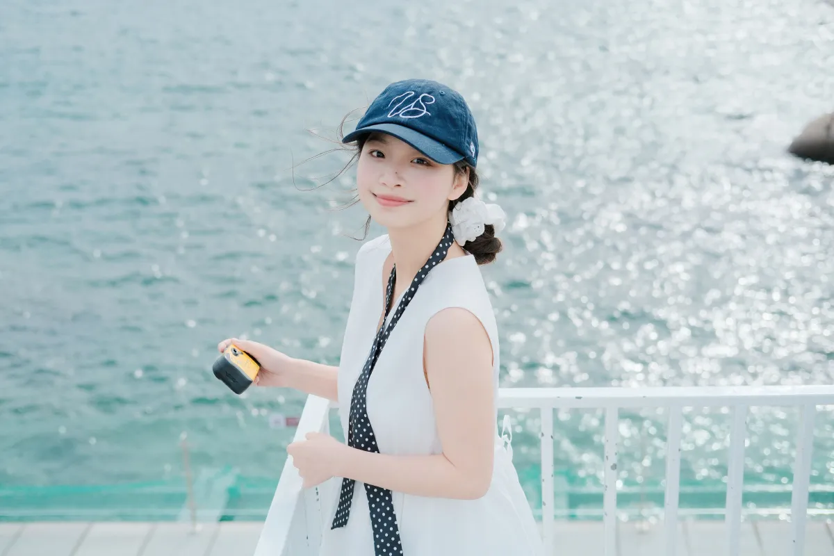 海岛日记2