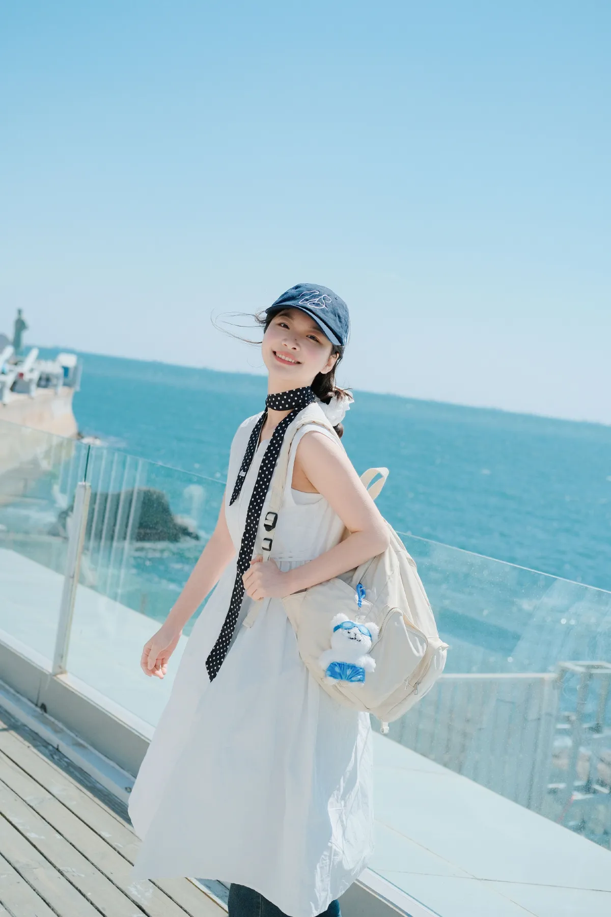 海岛日记3