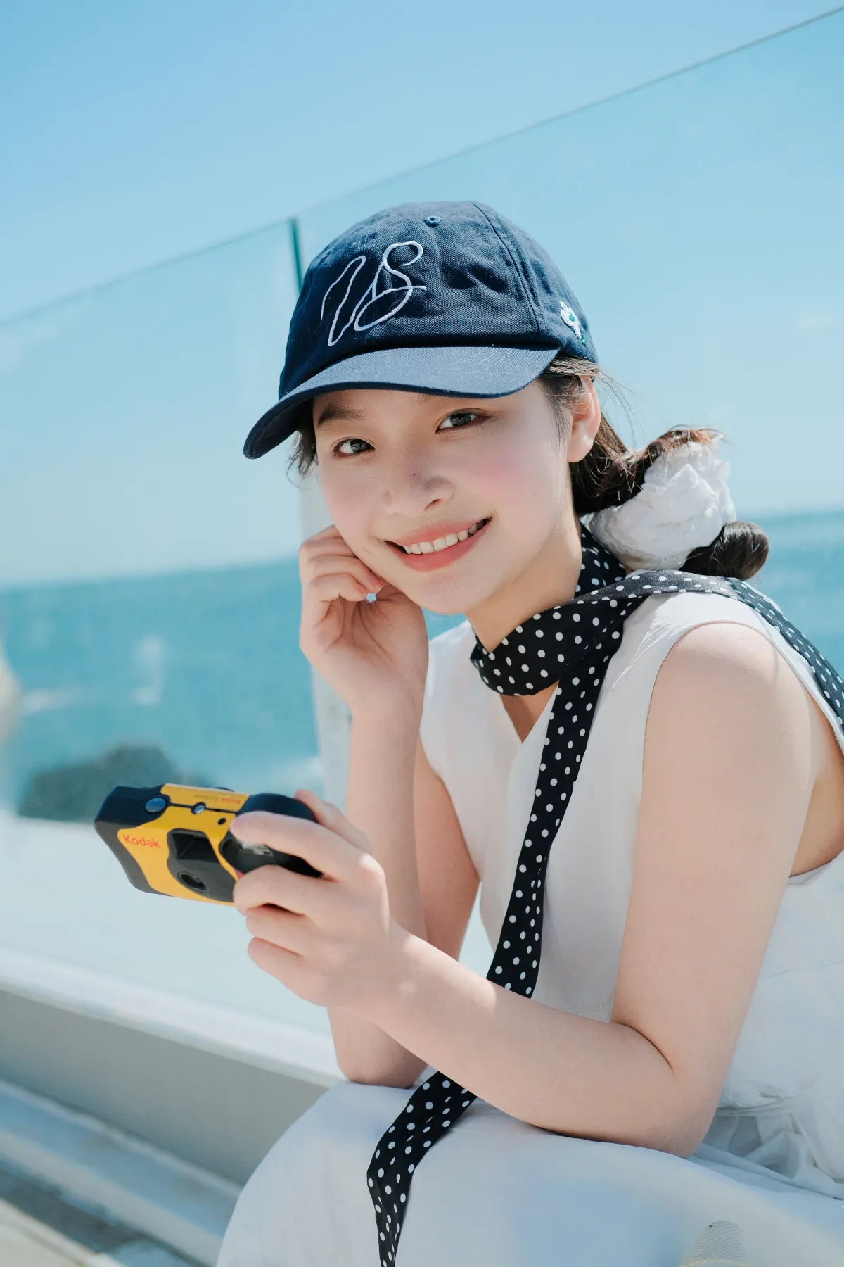 海岛日记4