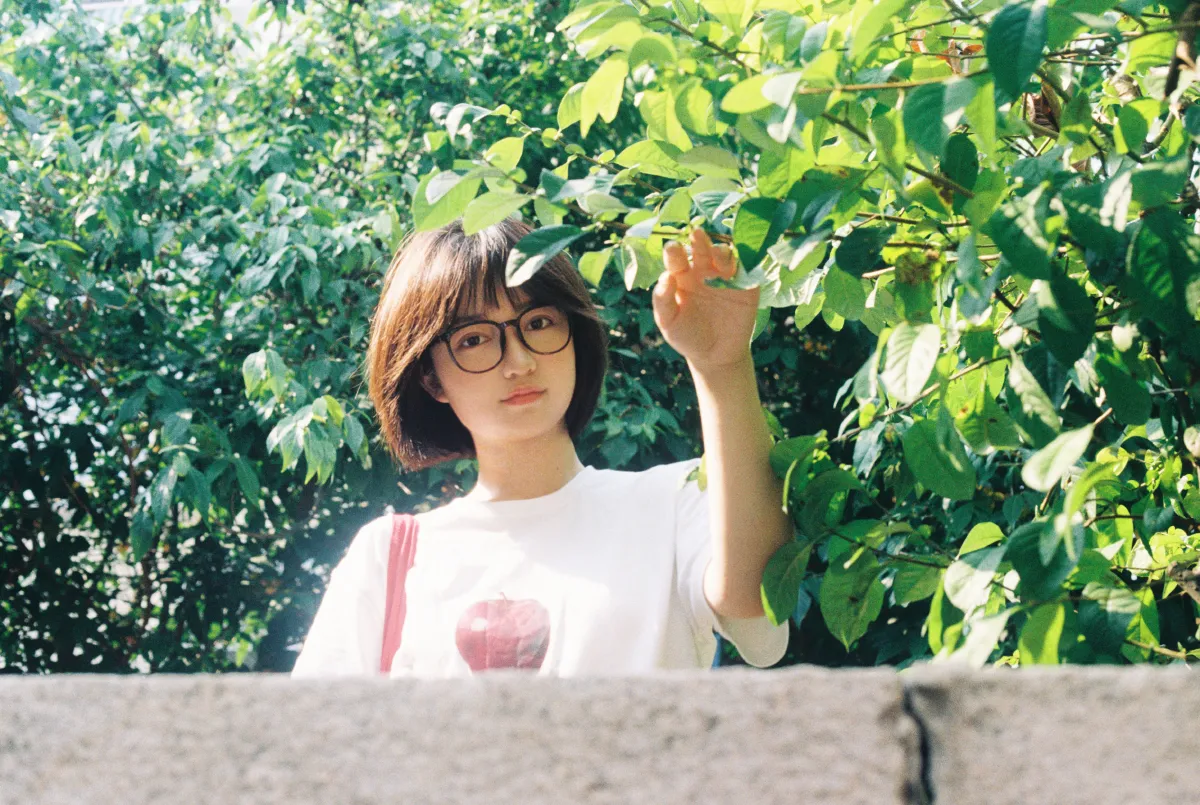 青岛的夏2