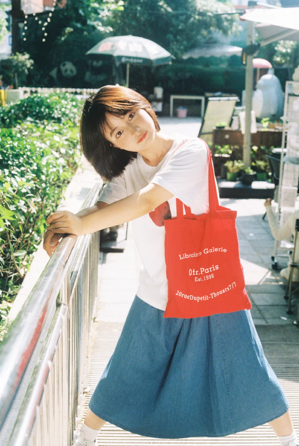 青岛的夏4