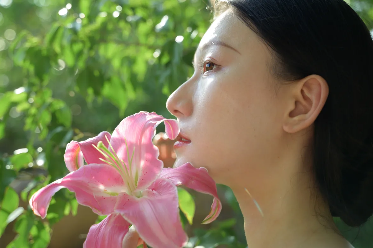 人间草木3