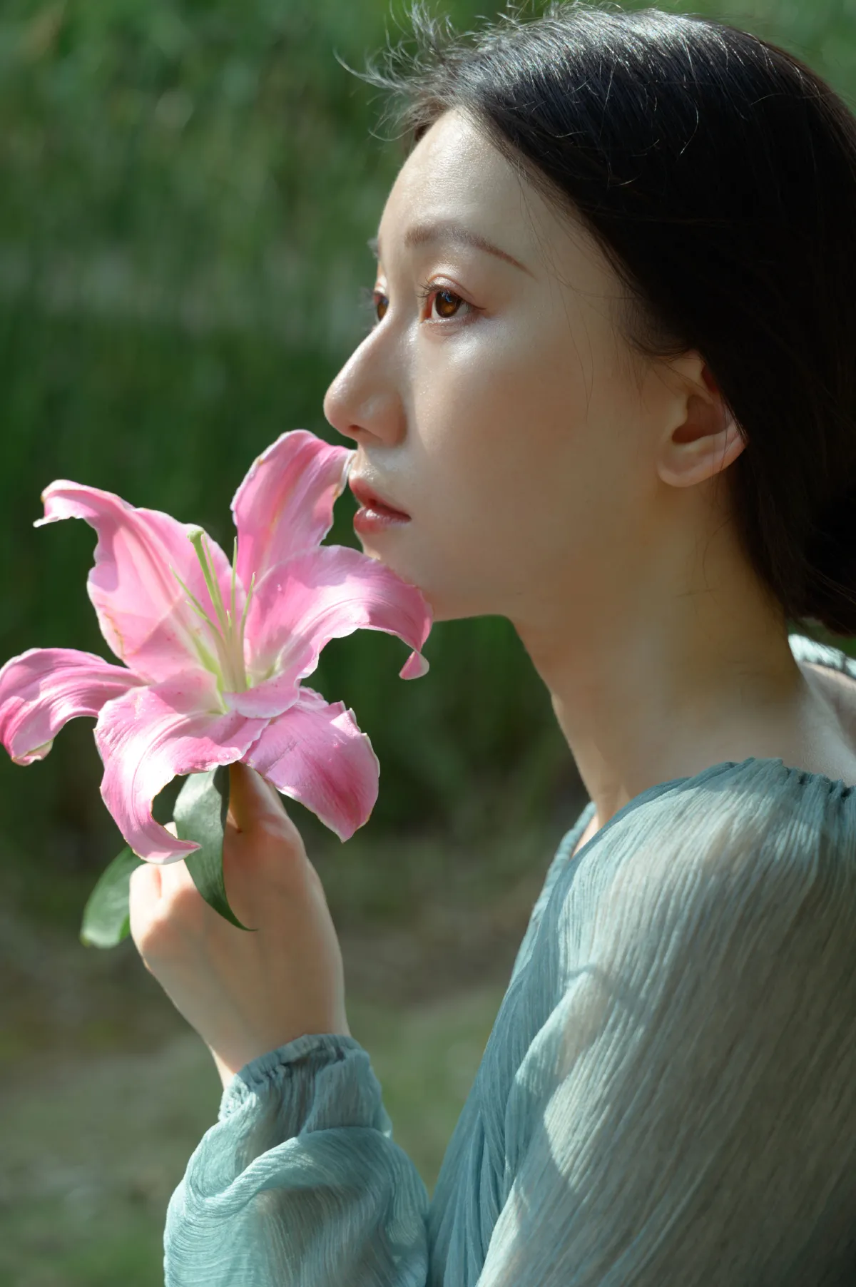 人间草木4