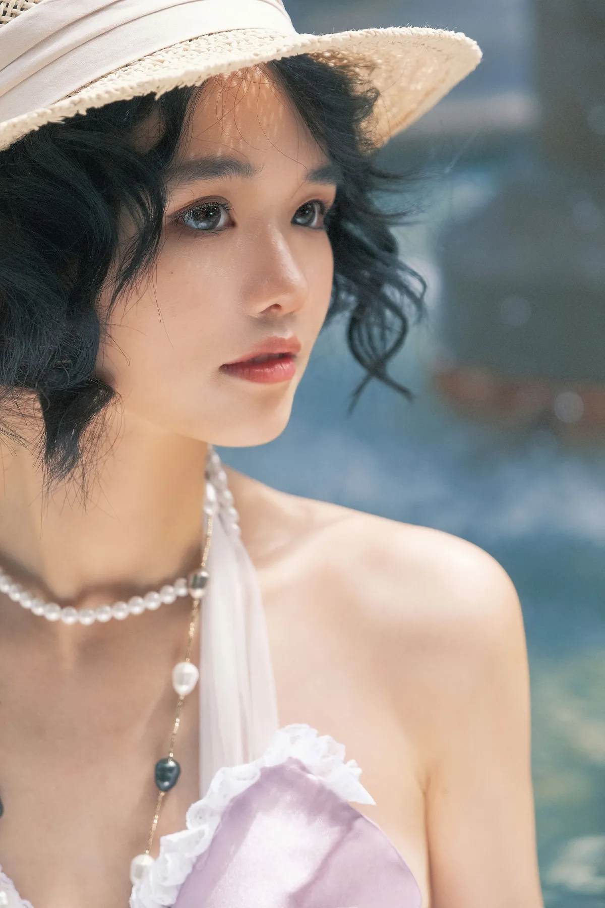 海2
