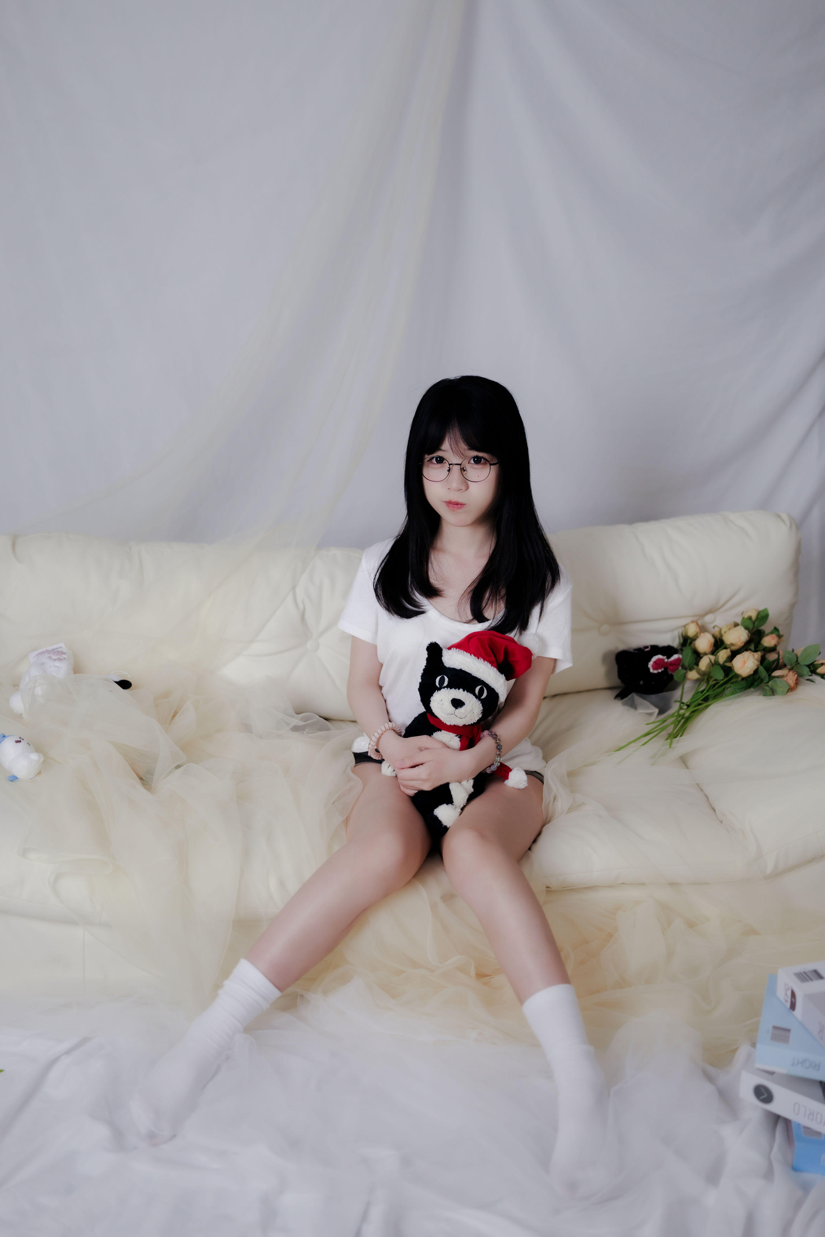 阿布1