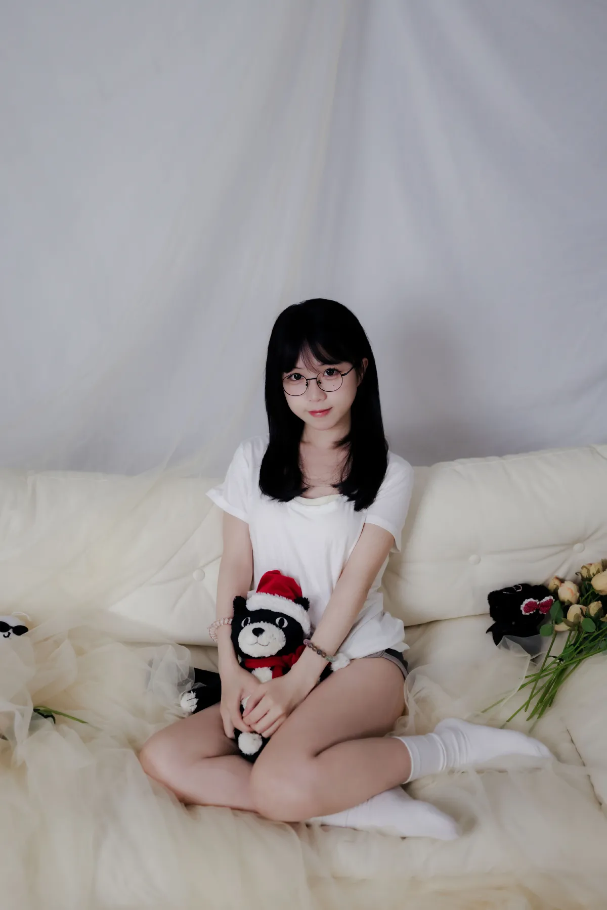 阿布2