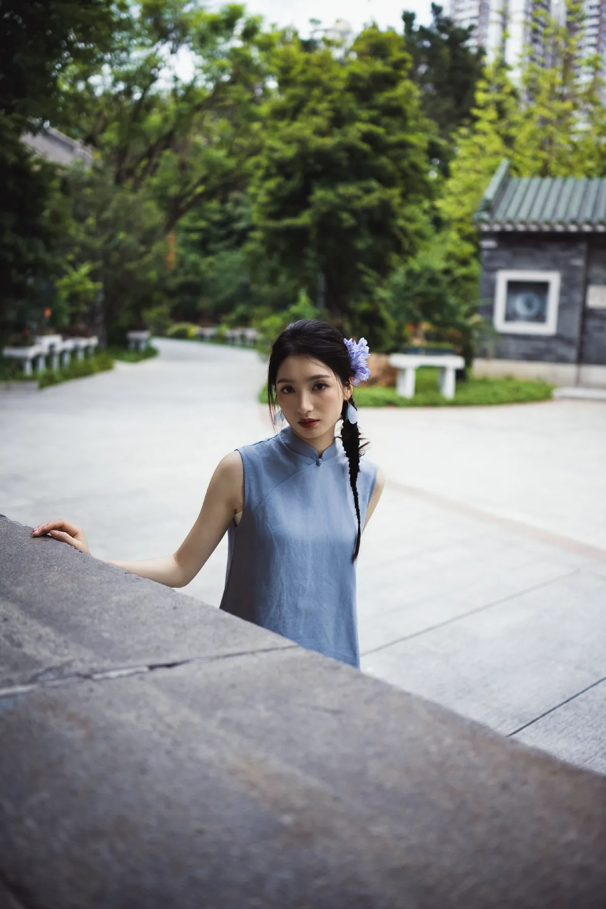 光 • 影2
