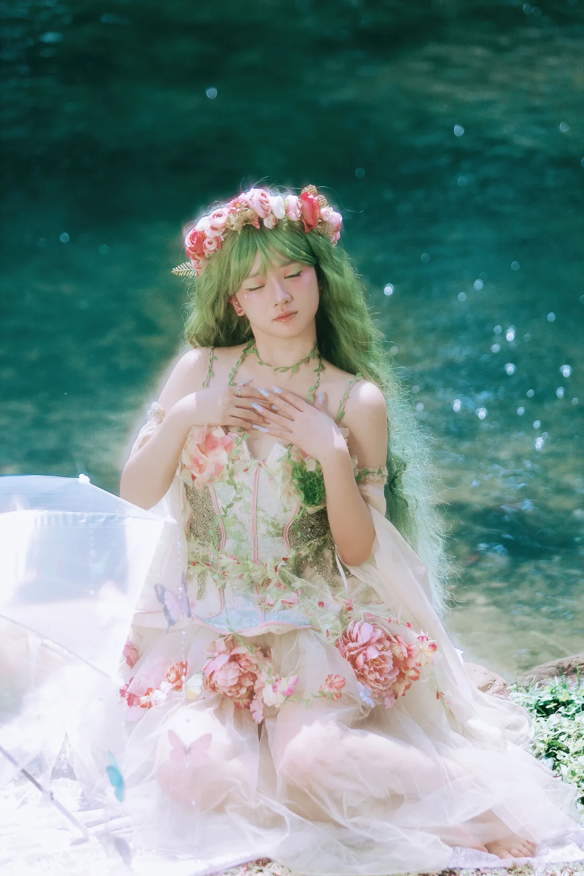 花神之约2