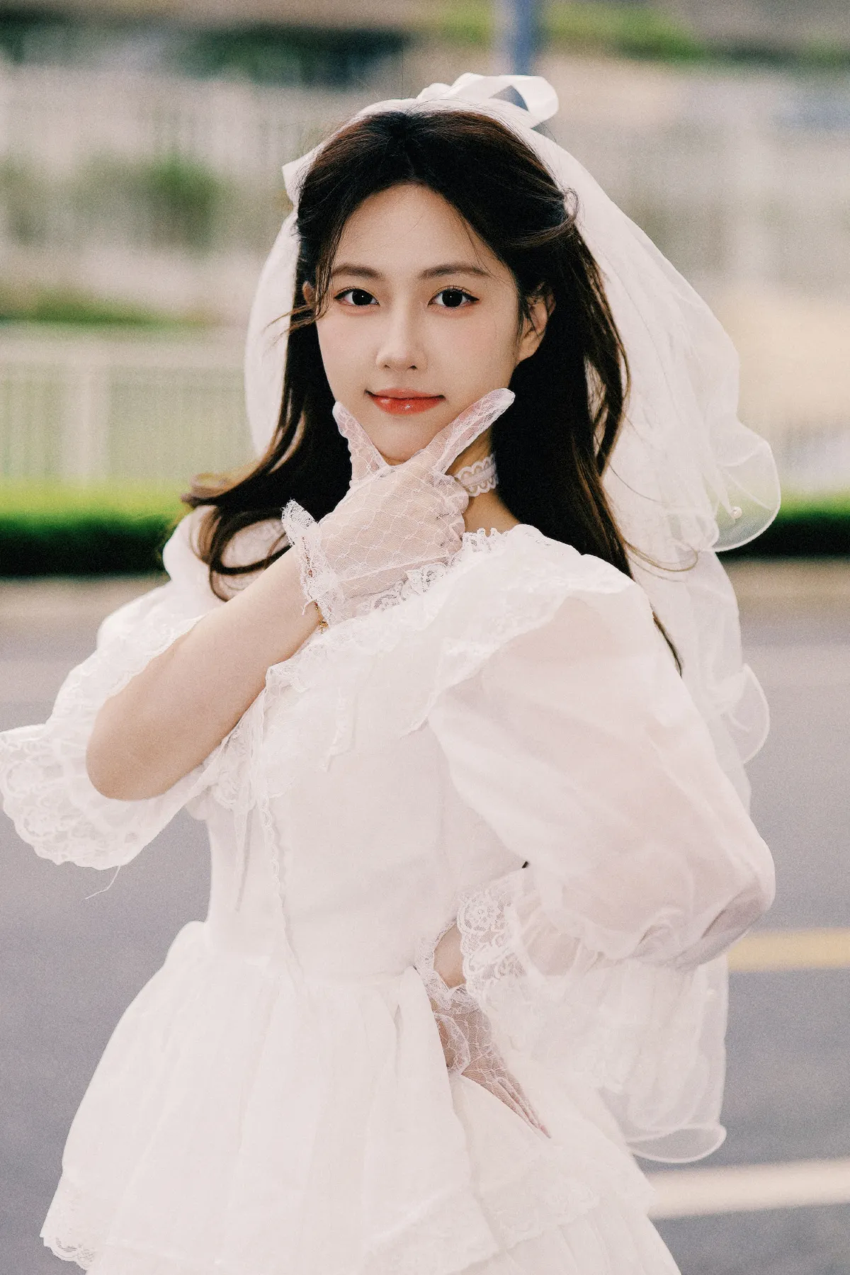 落跑新娘5