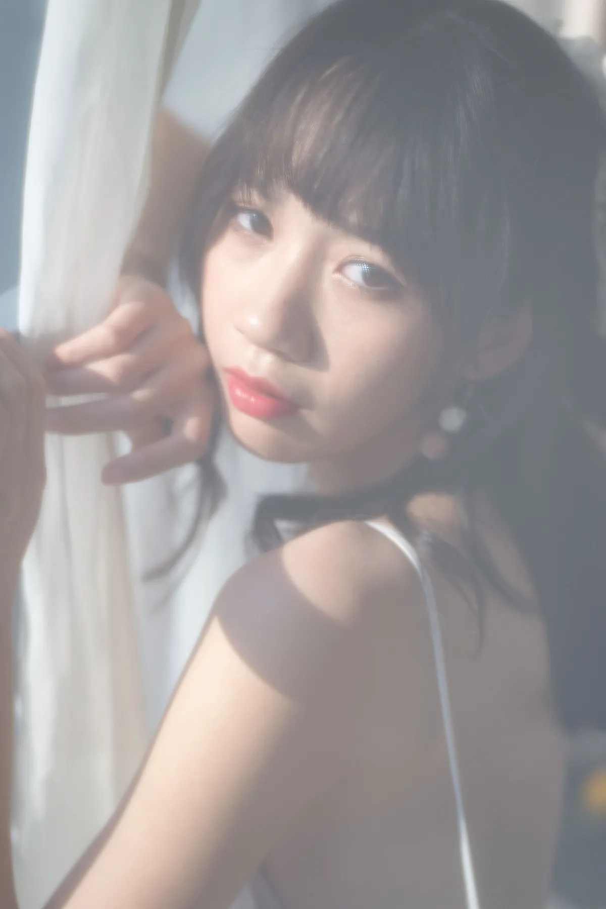 念 · 想