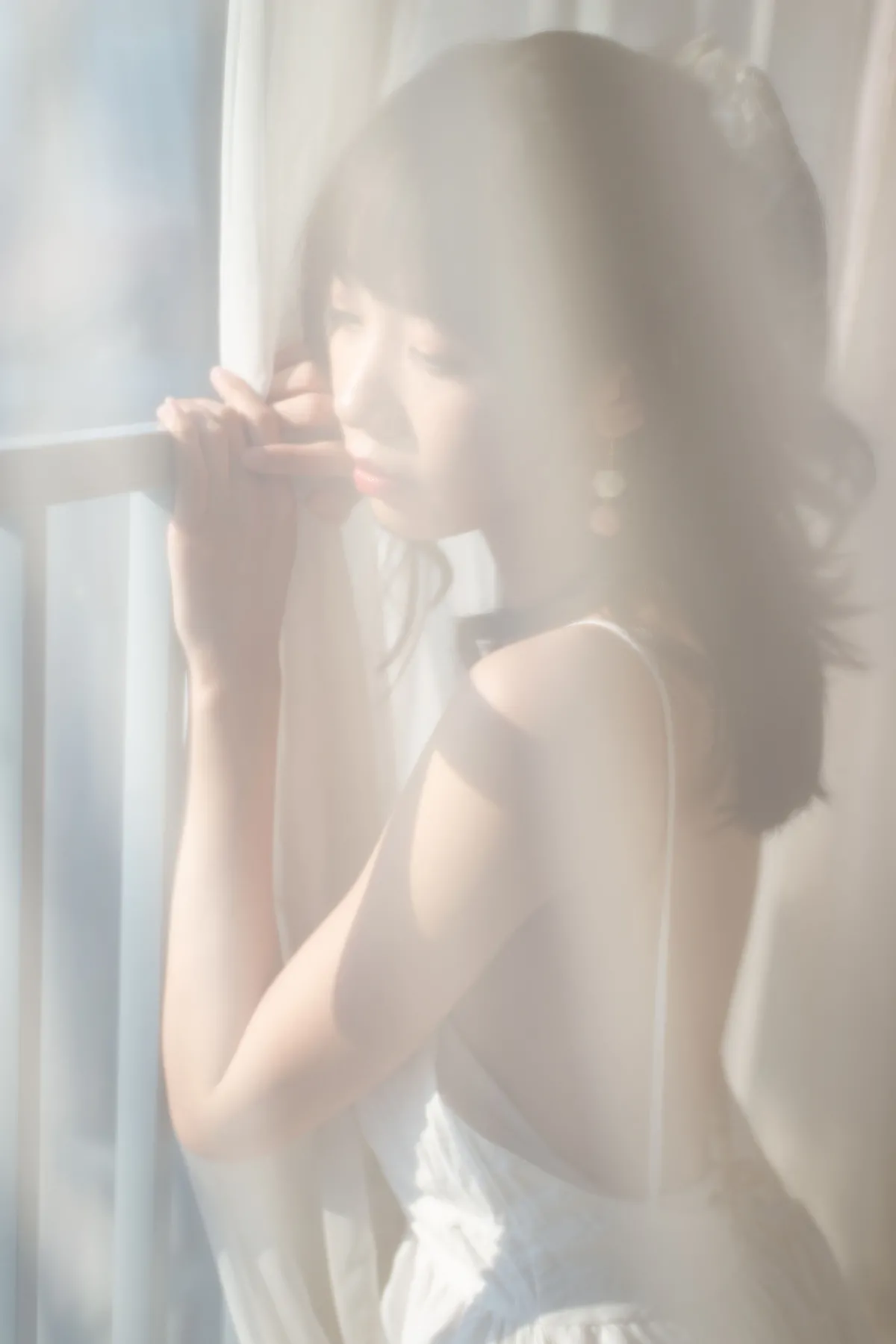 念 · 想1