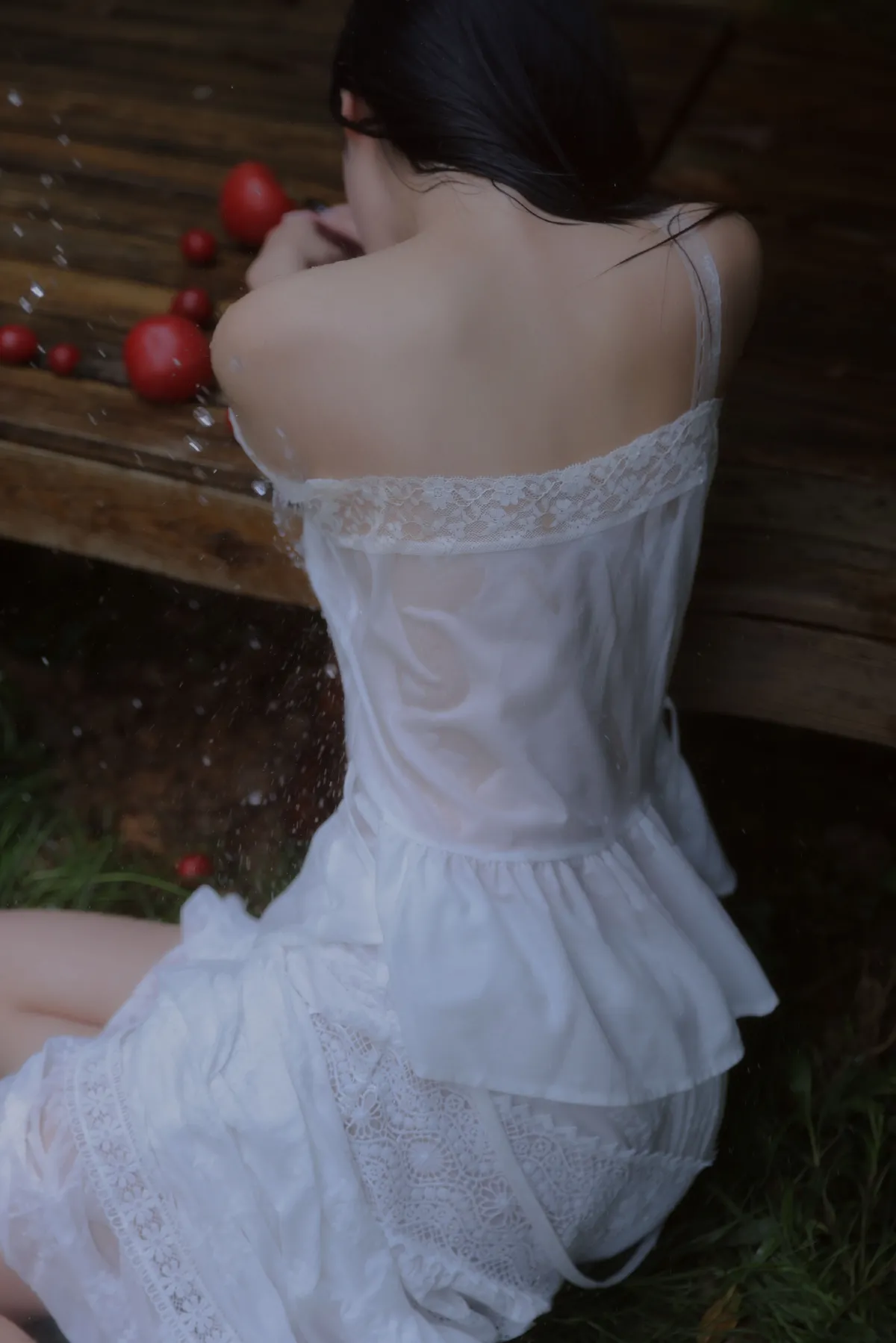 番茄红了3