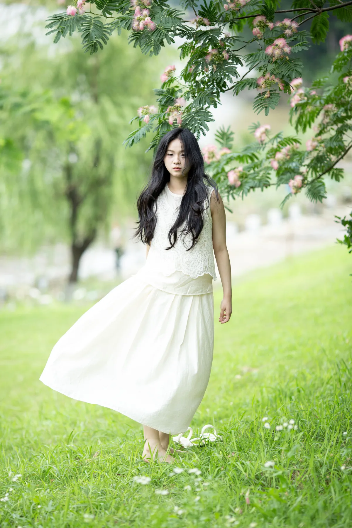 生如夏花2
